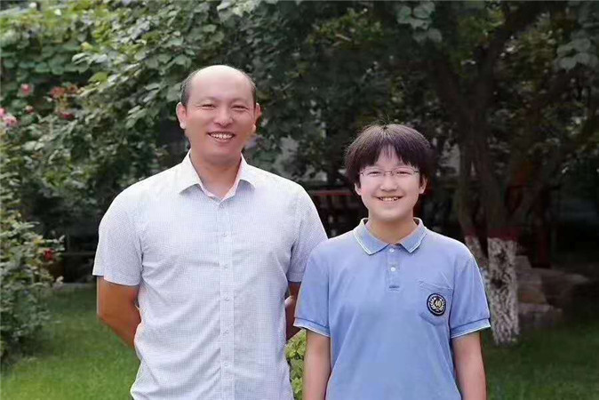 Q1703 李昱萱.jpg